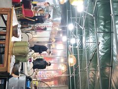 -传统菜农庄(皇姑路店)
