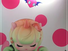 -大王油茶(二厂文创公园店)