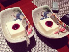 乾山寿司(好运街店)-乾山寿司(好运街店)