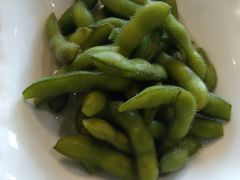 -侨乡号游轮餐厅