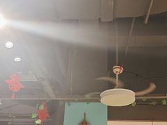 -云中鱼蒸汽石锅鱼(川沙百联店)