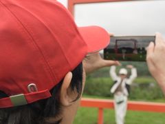 -飞天山旅游区