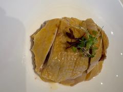 -道道鲜·崇明私房菜(五角场店)