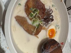 -味千拉面(光启城时尚购物中心店)