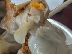 -东门饺子馆(少年宫路店)