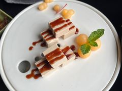 -御锦天(外滩六号店)