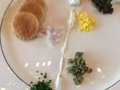-涵碧楼·遇见餐厅