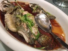 -徐记海鲜·宴会(大唐西市|丰庆店)