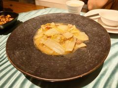 -C31地窖餐厅(黑龙江北路店)