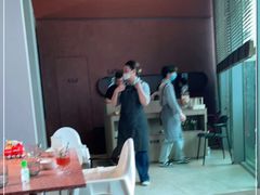 -La Terre乐田(万象城店)