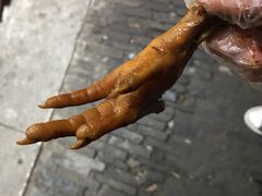 -鸡脚旮旯平江路店