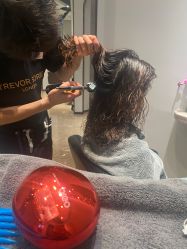 -汤尼英盖TONI&GUY-essensuals