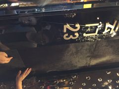 iphone_upload_pic-云门锦翠(商鼎国际店)