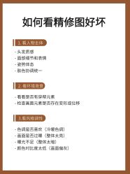 -樱花婚纱摄影
