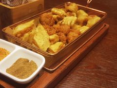 -唐山宴大唐州府精品中餐