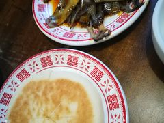 -豪虾传·江湖菜