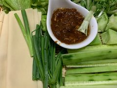 -东北故事私房菜(江南印象店)