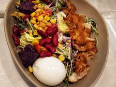 -打趸BTC·Breaktime cafe(北京路店)