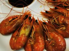 -紫藤园·天目湖大鱼头(南山竹海店)