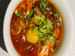 -许家菜(望江店)