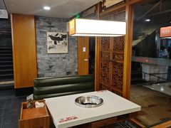 -土连锅·现熬养生汤锅(梁家巷店)