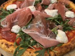 -Alimentari Grande(东湖路店)