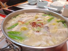 -四道菜·福建菜馆(万家广场店)