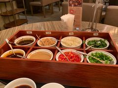 -四季火锅酒家(新濠影汇店)