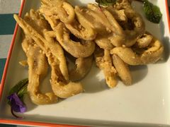 -紫光园·烤鸭·北京菜(劲松店)