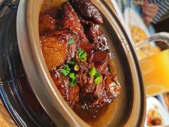 -東大方(海宁海昌路店)