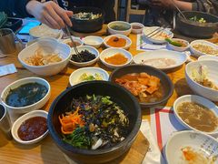 -青鹤谷(苏州店)