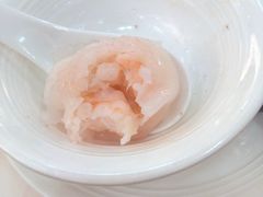 虾饺-四季大酒楼(白濠店)