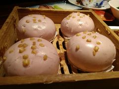 -客语客家菜(东山口店)