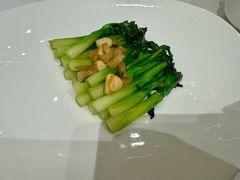 -富淳饭店(世纪公园店)