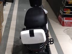 -雅迪电动车(北艾路店)