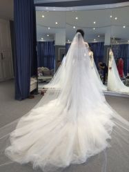 -WECOUTURE高级订制广州