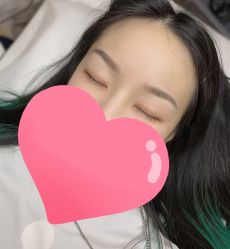 -久匠·纹眉纹绣半永久