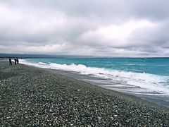 -七星潭蓝天广场