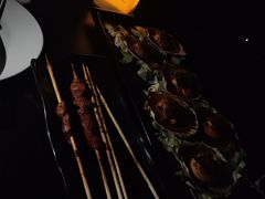 -BJM CLUB·宾酌·江景西餐吧(琶醍店)