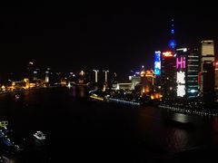 -上海外滩英迪格酒店