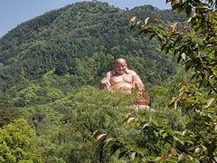 -溪口-滕头旅游景区