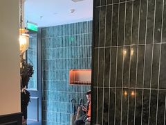 -涟LIAN·泰式按摩·MASSAGE·SPA(深业上城店)