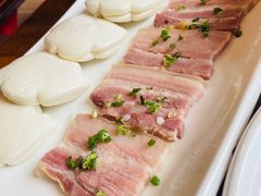 -侬佳蒸菜馆(听潮店)