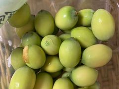 -盒马鲜生(杭州运河上街店)