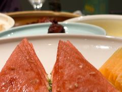-塘桥老哥·常州鱼鲜土菜(勤业路店)