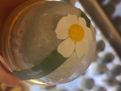 -蜂蝶来饼店(拱北总店)