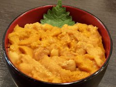 -札幌二条市场 大矶(本店)