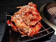 -山上下日本料理(万象城店)