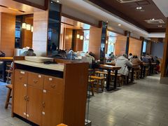 -陳生記米线·始于1989(中山北路店)
