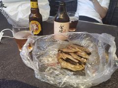 -王浩儿纪六孃甜皮鸭(乐山总店)